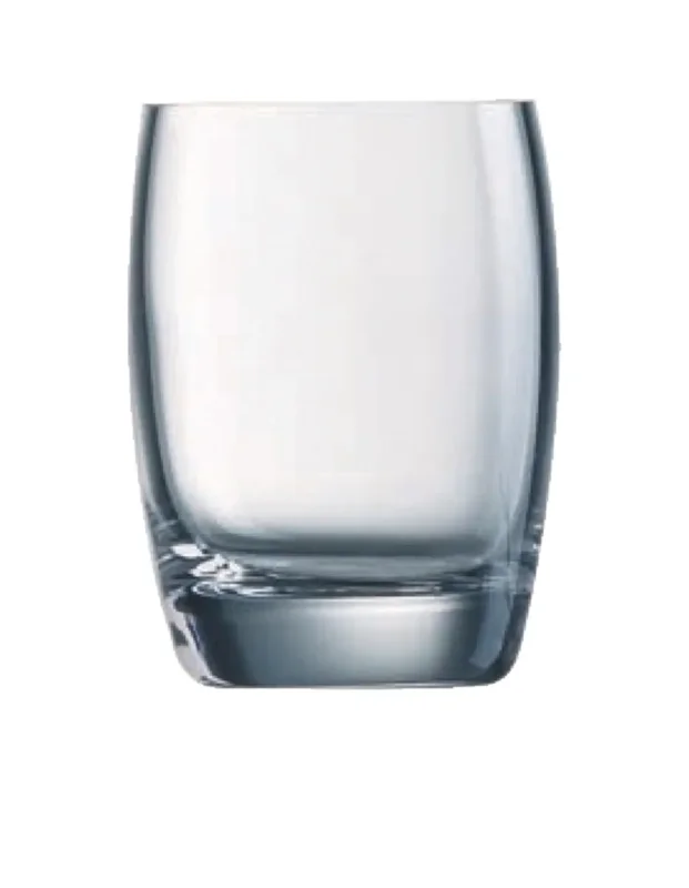 Meilleur Choix Verrine verre 6 cl Salto Arcoroc