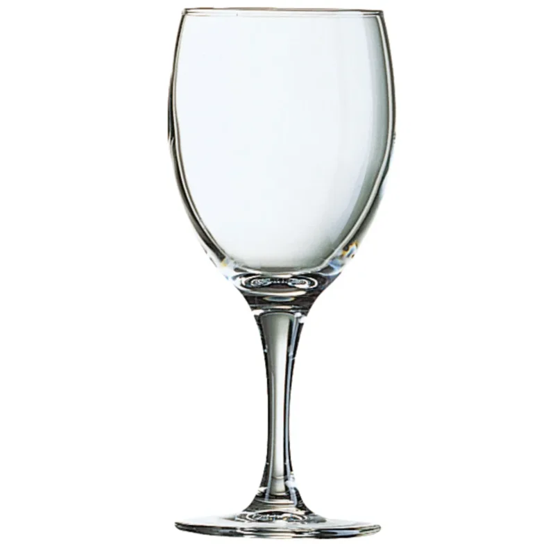 Offre Du Jour Verre à pied verre 14,5 cl Elegance Arcoroc