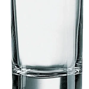 Verrine droit verre 10 cl Islande Arcoroc Quantité Limitée
