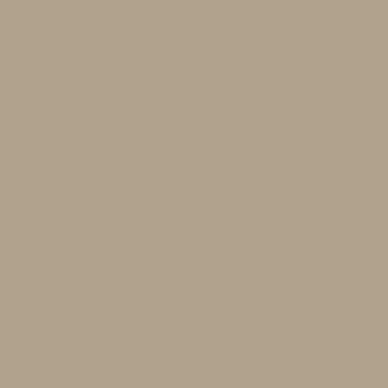 Prix Bas Serviette grège non tissé 40x40 cm Bio Dunisoft Duni (60 pièces)