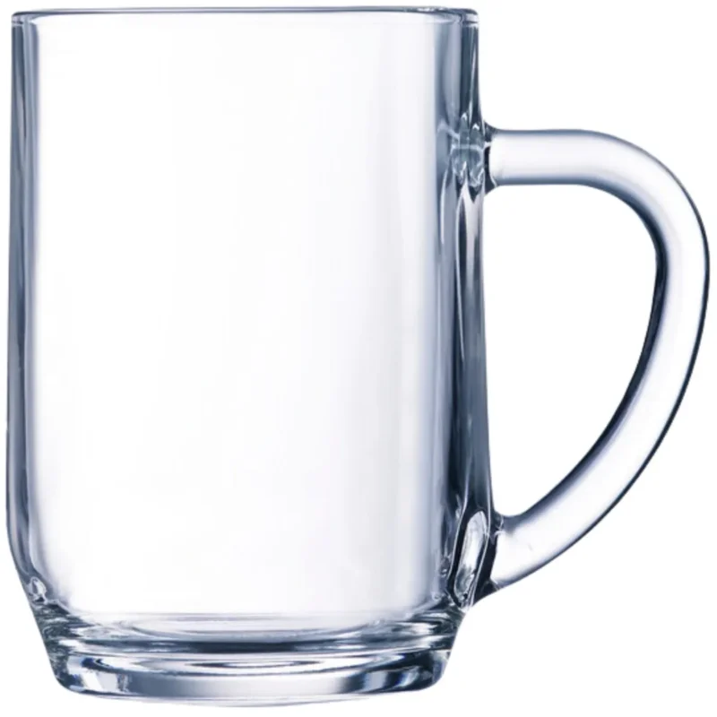 Verre à bière verre 57 cl Haworth Arcoroc Meilleure Vente