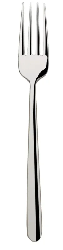 Achetez Aujourd’hui Fourchette de table inox 18/0 19,7 cm Arobase Pro.mundi