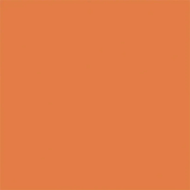 Vente Flash Serviette orange non tissé 40x40 cm Bio Dunisoft Duni (60 pièces)