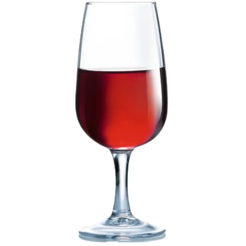 Verre à pied verre 21,5 cl Viticole Arcoroc Nouvel Arrivage