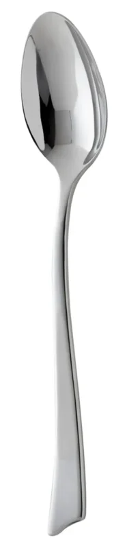 Commander Vite Cuillère à café inox 18/10 14,4 cm Wave Pro.mundi