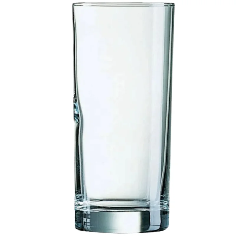 Vente Directe Verre à bière verre 27 cl Amsterdam Arcoroc