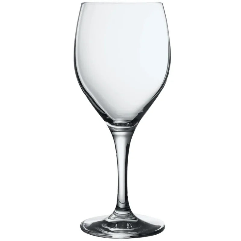 Verre à pied verre cristallin 20 cl Sensation Exalt Chef & Sommelier Dernier Modèle