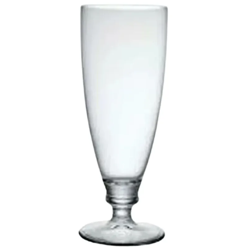 Verre à bière verre 38,5 cl Harmonia Birra Bormioli Rocco Marque