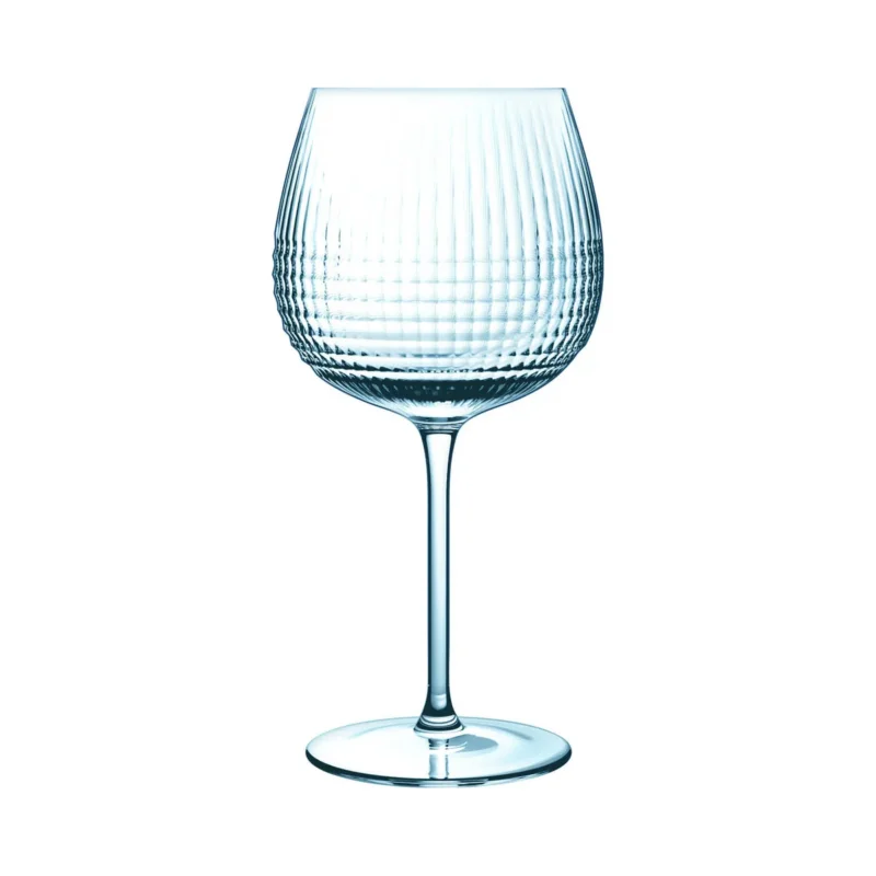 Verre à pied verre 60 cl Disco Arcoroc Produit De Marque