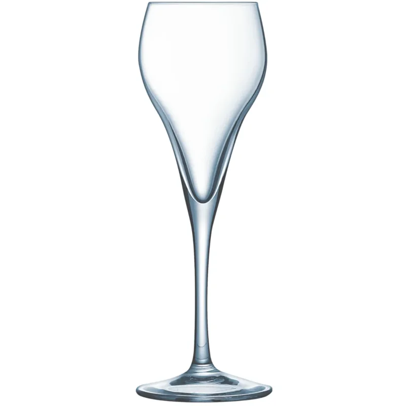 Flûte verre 9,5 cl Brio Arcoroc Acheter En Ligne