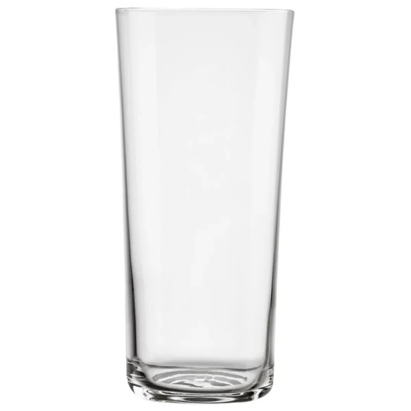 Expédié Aujourd’hui Gobelet forme haute verre cristallin 33 cl Savage Nude