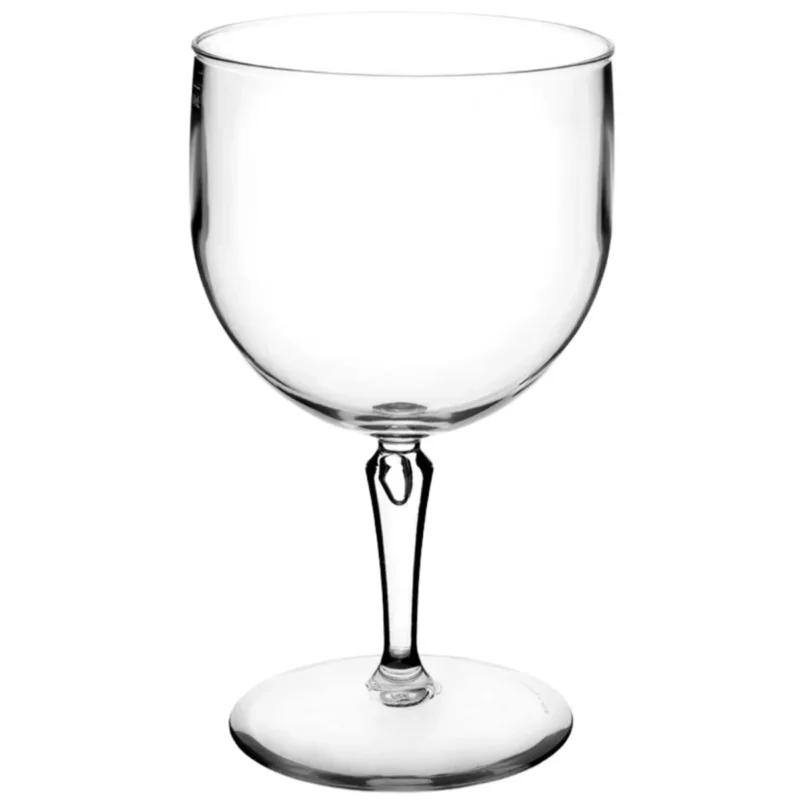 Verre à pied SAN 67,5 cl Piscine Top Vente