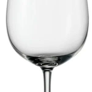 Verre à pied verre cristallin 45 cl Stella Pro.mundi Haute Qualité