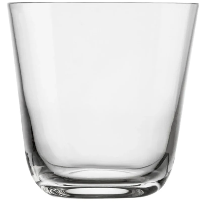 Gobelet verre cristallin 26 cl Savage Nude Super Prix