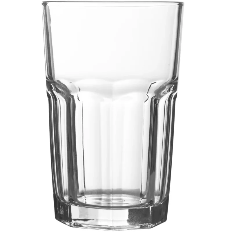 Gobelet forme haute verre 30 cl Popsy Pro.mundi Achetez Aujourd’hui