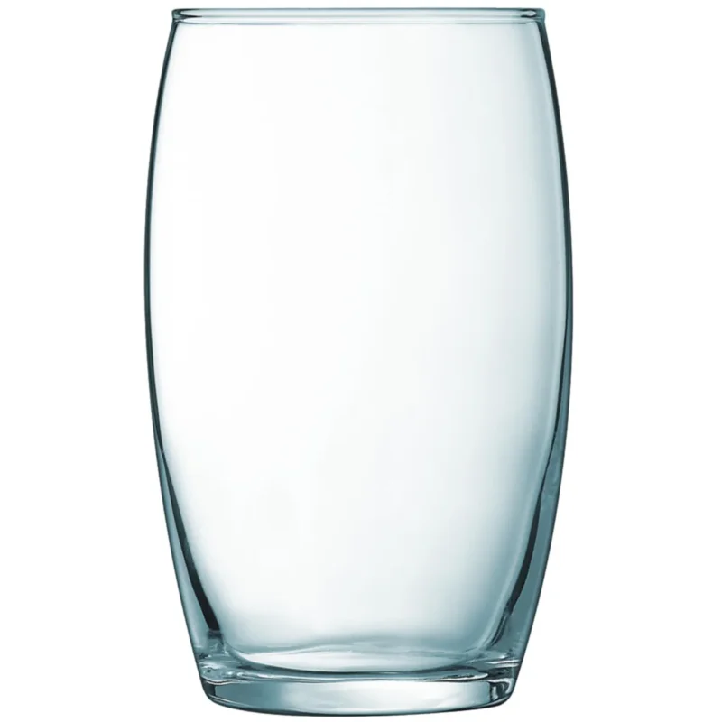 Bon Marché Gobelet forme haute verre 36 cl Vina Arcoroc