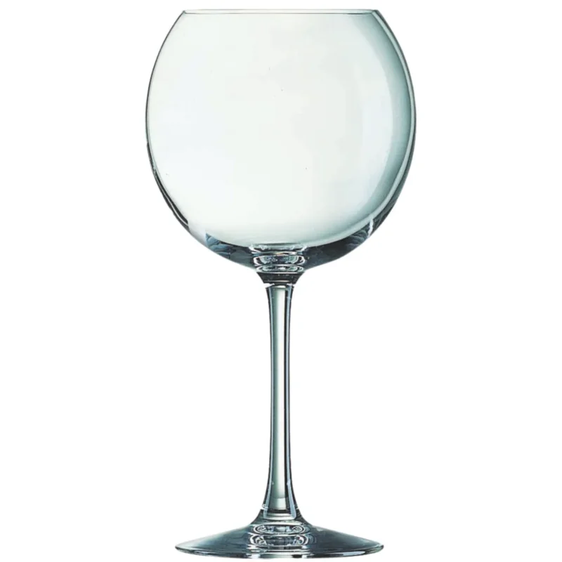 Top Vente Verre à pied verre cristallin 70 cl Cabernet Chef & Sommelier