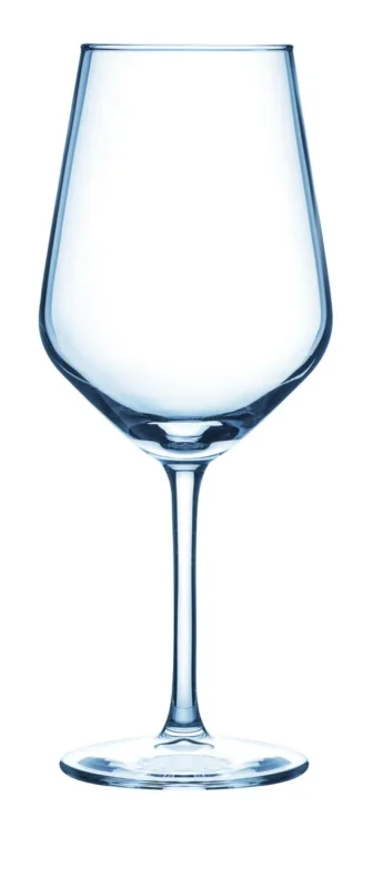Verre à pied verre 45 cl Vasco Pro.mundi Produit De Marque