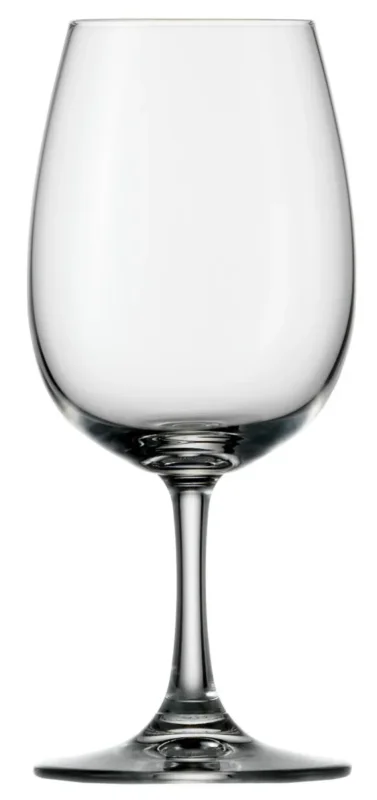 Livraison Gratuite Verre à pied verre 35 cl Stella Pro.mundi
