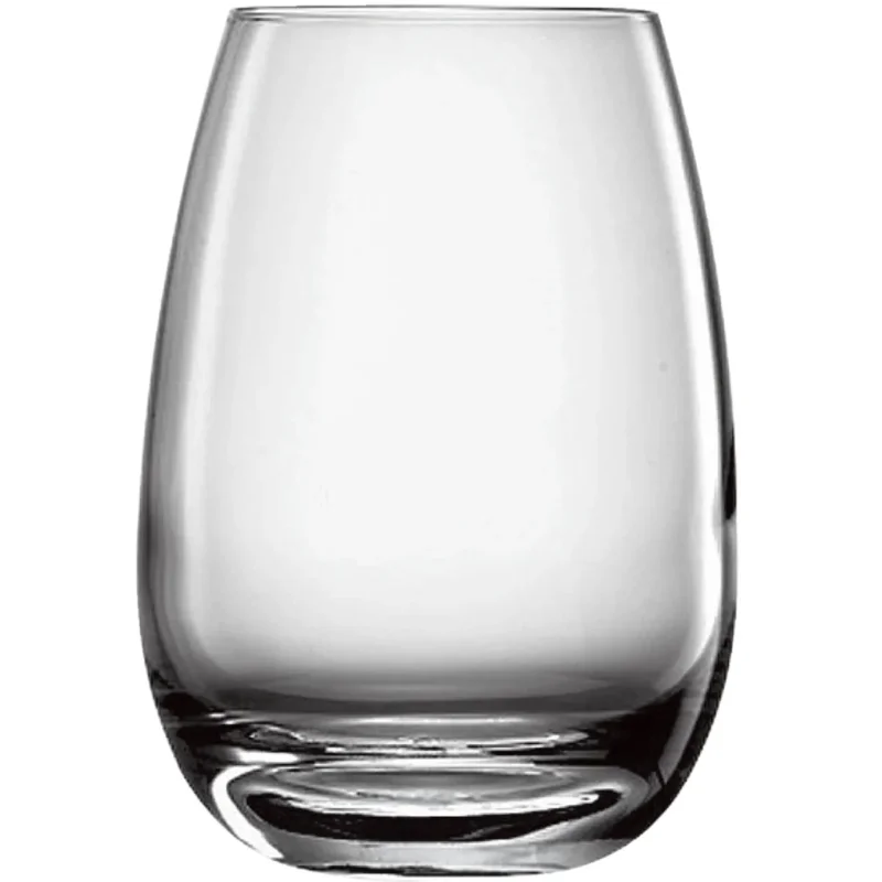 Top Vente Gobelet verre cristallin 46 cl Ametista Luigi Bormioli