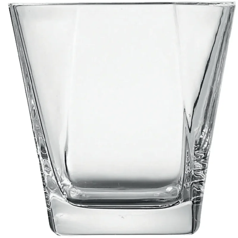 Gobelet verre trempé 27 cl Prysm Arcoroc Dernière Chance
