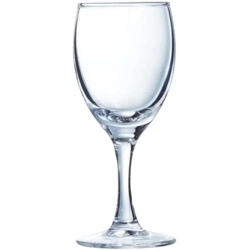Meilleur Prix Verre à pied verre 6,5 cl Elegance Arcoroc