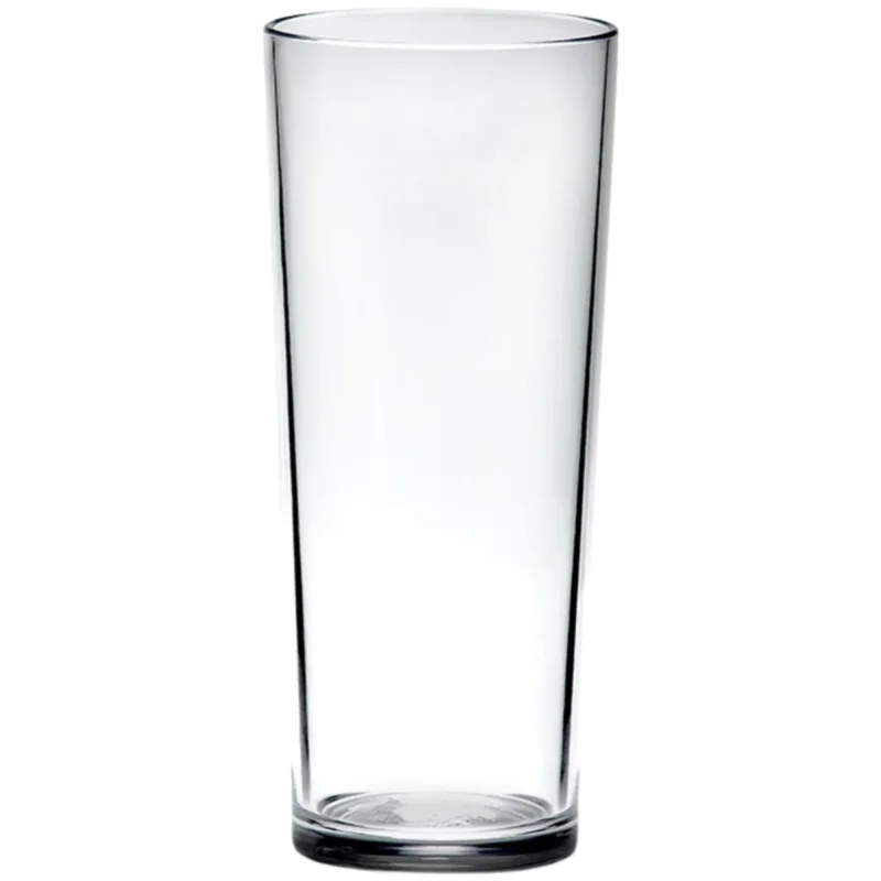 Verre à bière SAN 56 cl Vente Flash