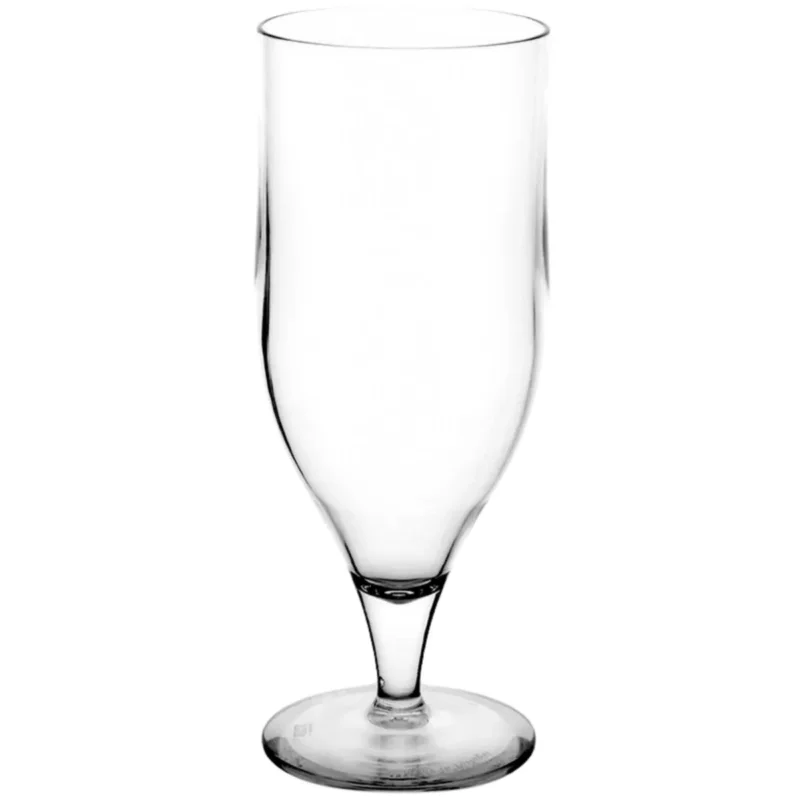Livraison Express Verre tulipe SAN 35,5 cl
