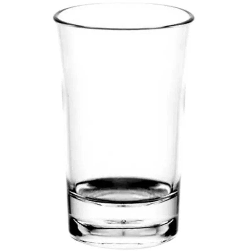 Authentique Verre shooter SAN 5,4 cl