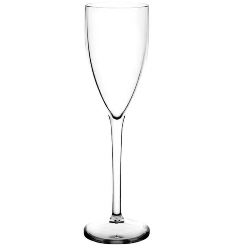 Prix Cassé Flûte SAN 12 cl