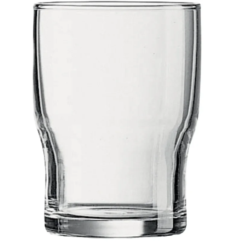 Nouveauté Gobelet verre trempé 29 cl Campus Arcoroc