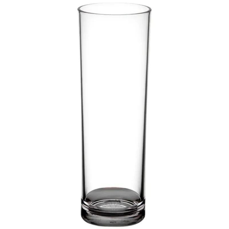 Gobelet SAN 22,7 cl Marque