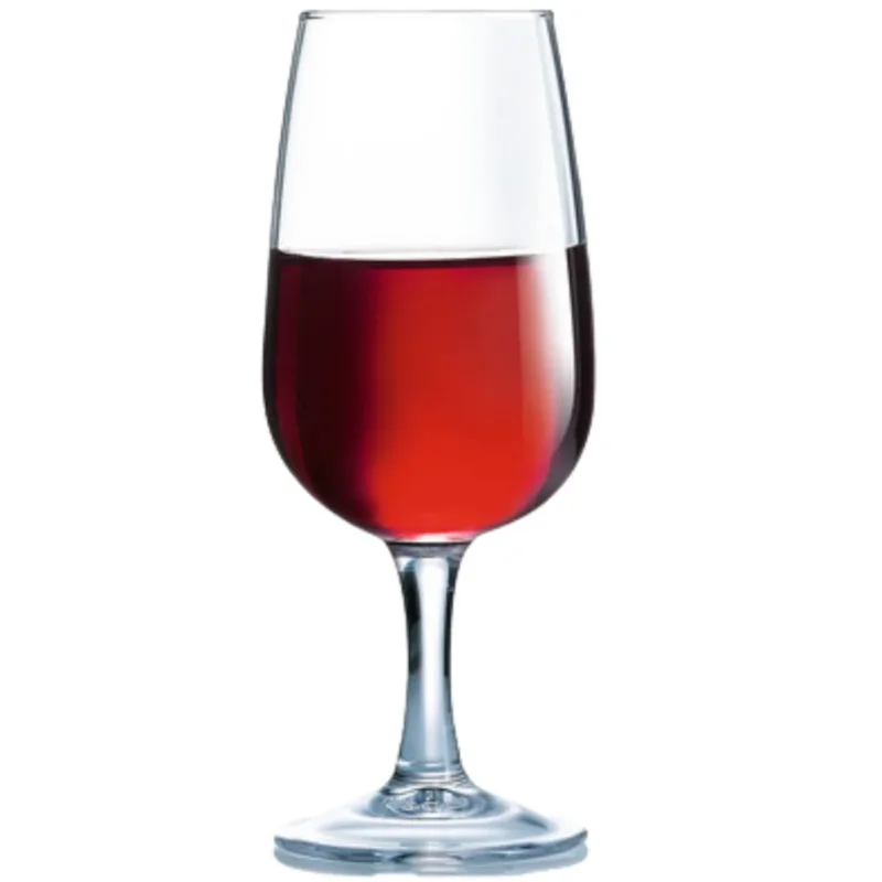 Meilleur Prix Verre à pied verre 31 cl Viticole Arcoroc