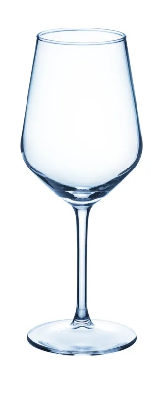 Verre à pied verre 25 cl Vasco Pro.mundi Dernière Chance