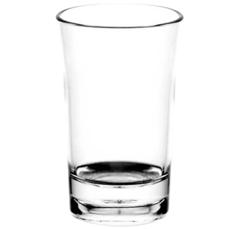 Super Prix Verre shooter SAN 3,5 cl