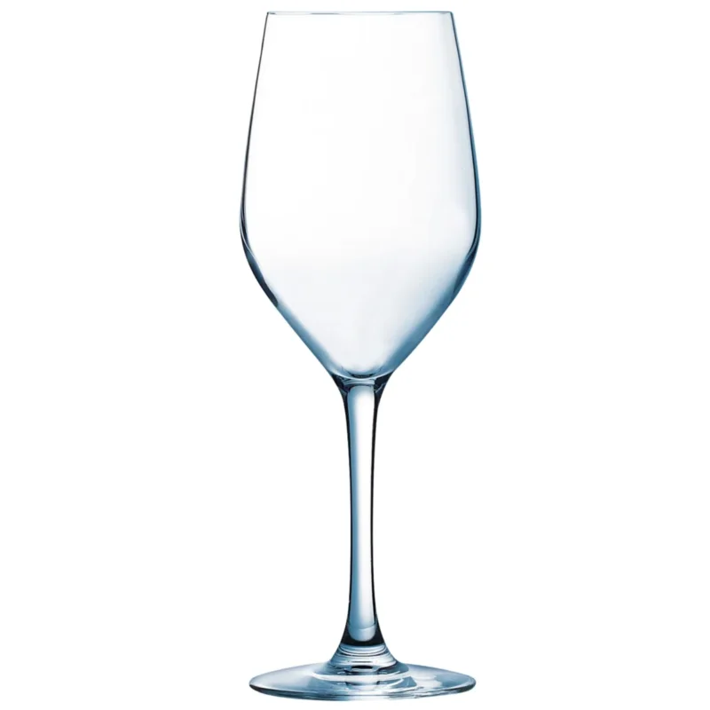 Promotion Verre à pied verre 45 cl Allegro Pro.mundi