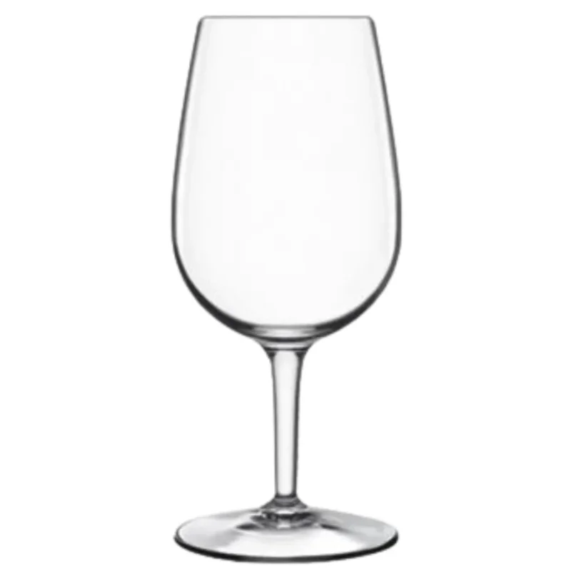 Acheter Direct Verre à pied verre cristallin 41 cl Doc Luigi Bormioli