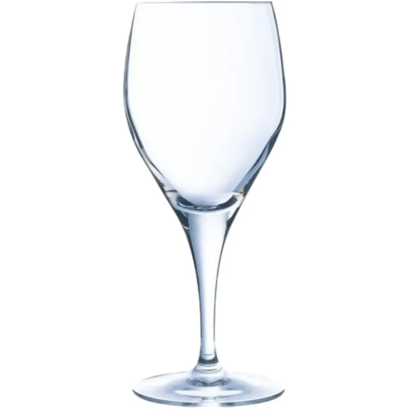 Verre à pied verre cristallin 41 cl Sensation Exalt Chef & Sommelier Acheter Direct