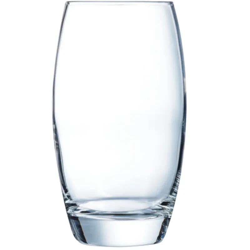 Gobelet verre 50 cl Salto Arcoroc Acheter Direct