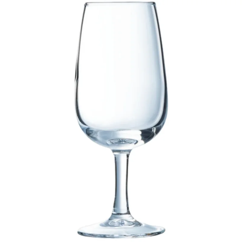 Verre à pied verre 12 cl Viticole Arcoroc Promotion Saisonnière