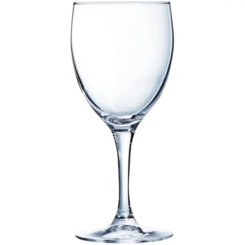 Vente Flash Verre à pied verre 31 cl Elegance Arcoroc