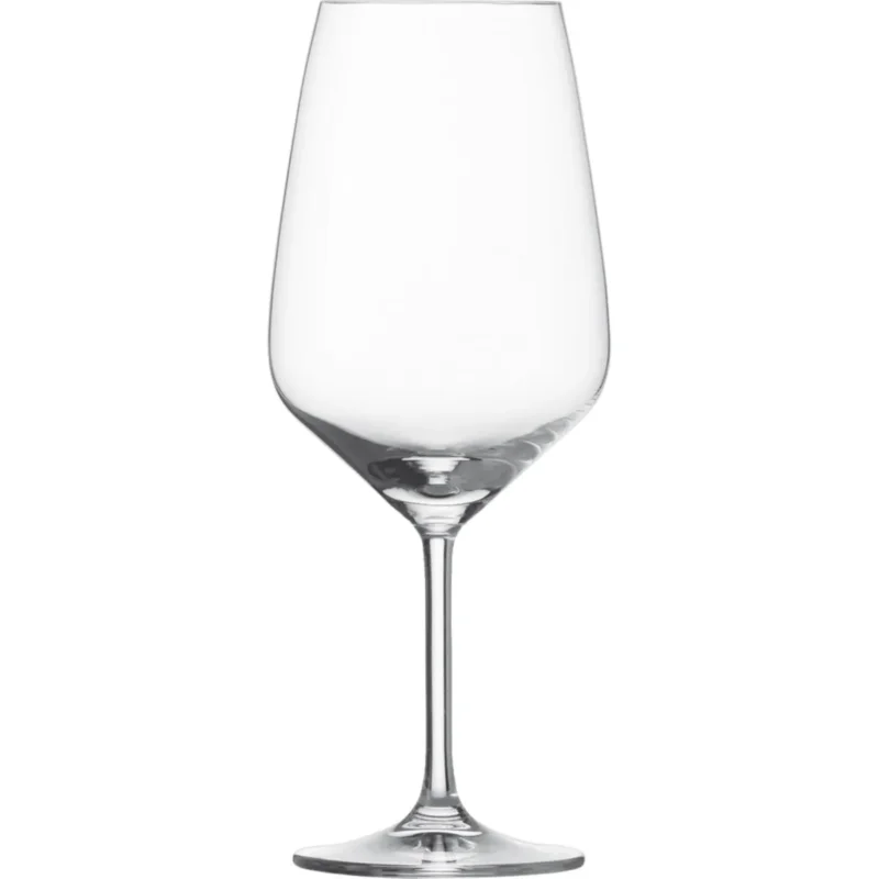 Verre à pied verre cristallin 65,6 cl Taste Schott Zwiesel Remise