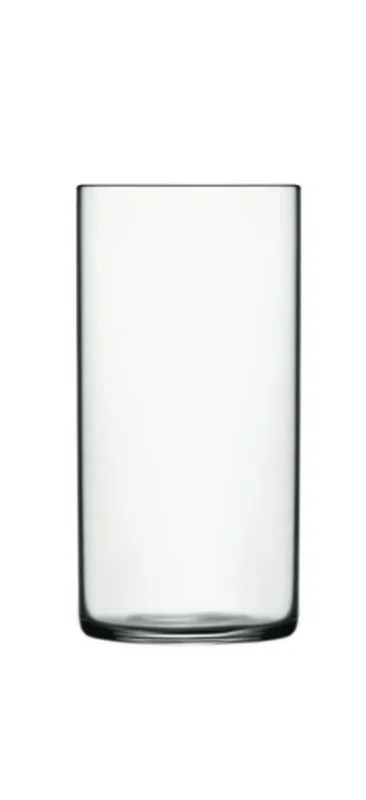 Gobelet verre 37,5 cl Top Class Luigi Bormioli Soldes