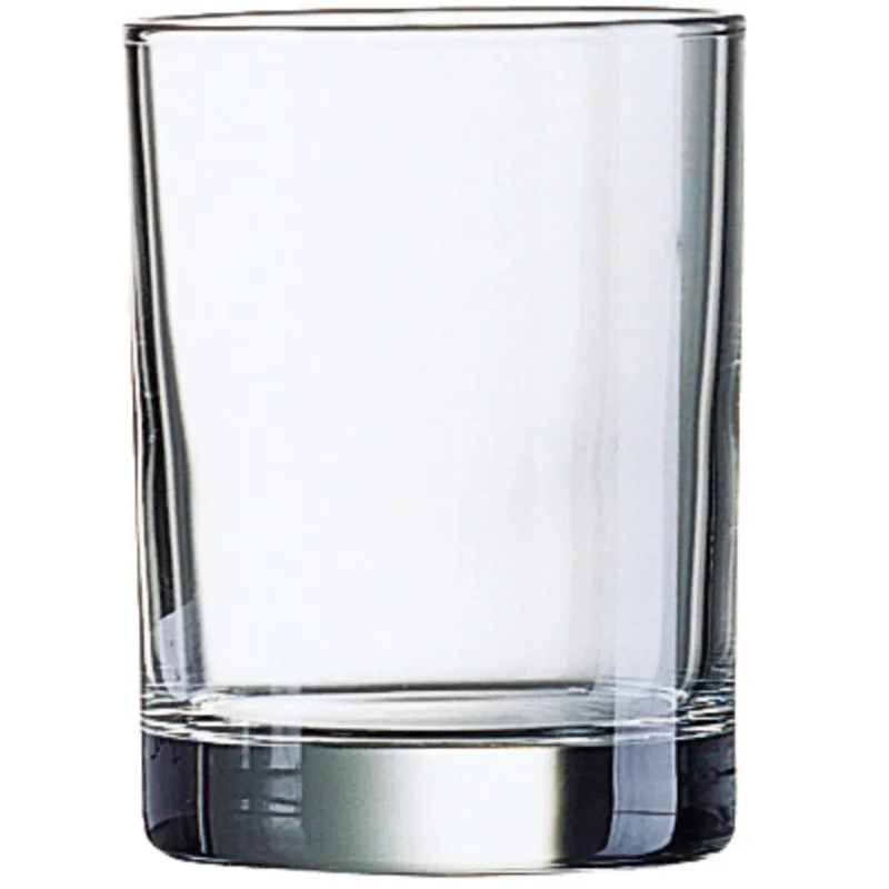 Gobelet verre 23 cl Elegance Arcoroc Meilleur Prix