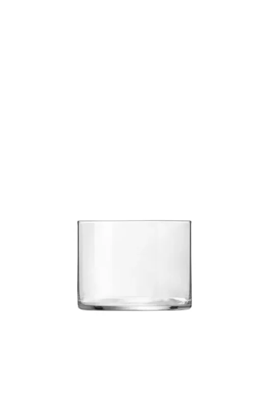 Gobelet verre 23 cl Top Class Luigi Bormioli Marque