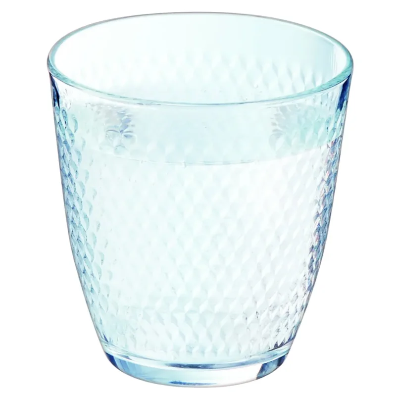 Pas Cher Gobelet forme basse concepto verre 25 cl Concepto Luminarc