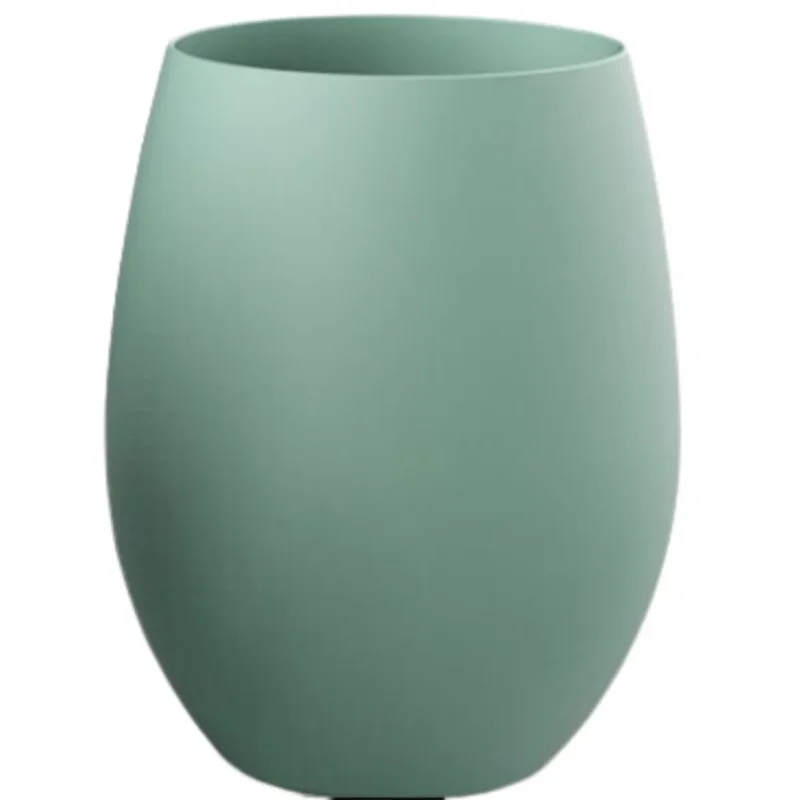 Gobelet forme haute verre 36 cl Primary Chef & Sommelier Acheter En Ligne