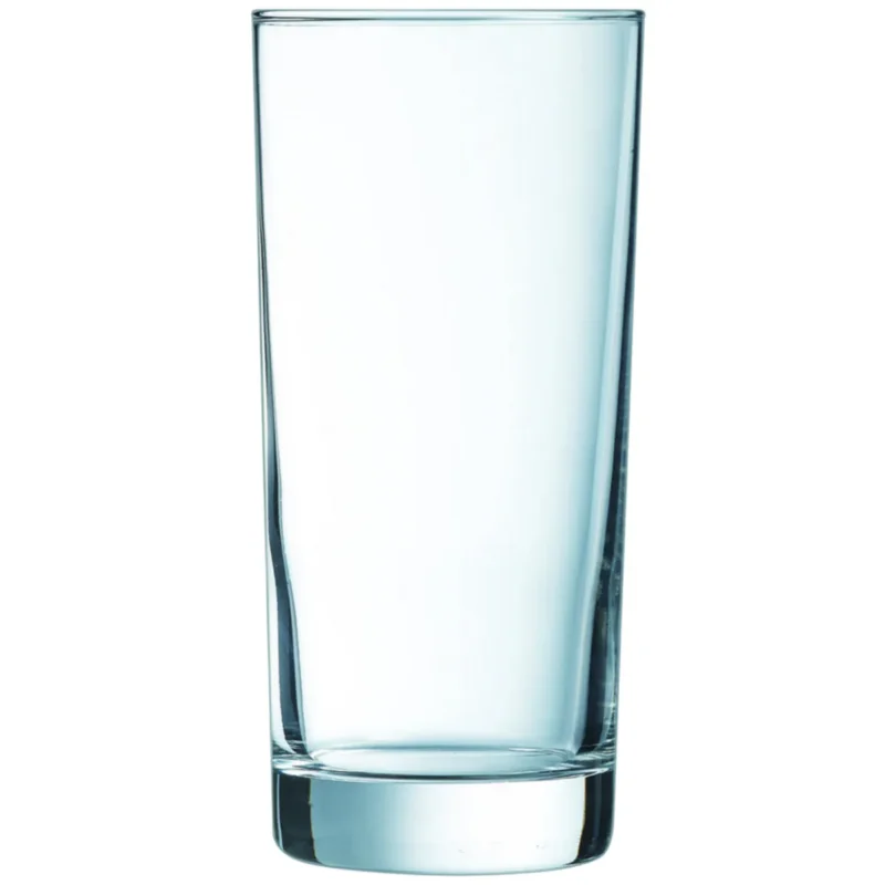 Expédition Rapide Gobelet forme haute verre 46 cl Islande Arcoroc