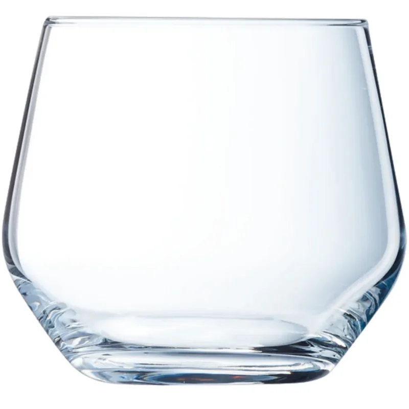 Gobelet verre 35 cl V.juliette Arcoroc Offre Spéciale