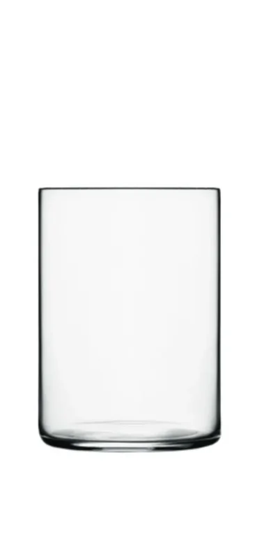 Gobelet verre 45 cl Top Class Luigi Bormioli Acheter En Ligne